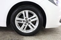 USED 2022 71 TOYOTA COROLLA 1.8 VVT-h Icon Tech Touring Sports CVT Euro 6 (s/s) 5dr Rev Cam, Heated Seat,