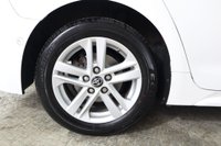 USED 2022 71 TOYOTA COROLLA 1.8 VVT-h Icon Tech Touring Sports CVT Euro 6 (s/s) 5dr Rev Cam, Heated Seat,