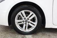 USED 2022 71 TOYOTA COROLLA 1.8 VVT-h Icon Tech Touring Sports CVT Euro 6 (s/s) 5dr Rev Cam, Heated Seat,