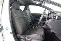 USED 2022 71 TOYOTA COROLLA 1.8 VVT-h Icon Tech Touring Sports CVT Euro 6 (s/s) 5dr Rev Cam, Heated Seat,