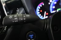 USED 2022 71 TOYOTA COROLLA 1.8 VVT-h Icon Tech Touring Sports CVT Euro 6 (s/s) 5dr Rev Cam, Heated Seat,
