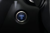 USED 2022 71 TOYOTA COROLLA 1.8 VVT-h Icon Tech Touring Sports CVT Euro 6 (s/s) 5dr Rev Cam, Heated Seat,