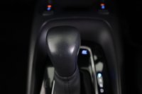 USED 2022 71 TOYOTA COROLLA 1.8 VVT-h Icon Tech Touring Sports CVT Euro 6 (s/s) 5dr Rev Cam, Heated Seat,
