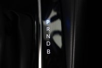 USED 2022 71 TOYOTA COROLLA 1.8 VVT-h Icon Tech Touring Sports CVT Euro 6 (s/s) 5dr Rev Cam, Heated Seat,