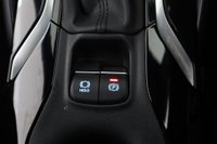 USED 2022 71 TOYOTA COROLLA 1.8 VVT-h Icon Tech Touring Sports CVT Euro 6 (s/s) 5dr Rev Cam, Heated Seat,