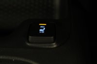 USED 2022 71 TOYOTA COROLLA 1.8 VVT-h Icon Tech Touring Sports CVT Euro 6 (s/s) 5dr Rev Cam, Heated Seat,