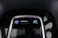 USED 2022 71 TOYOTA COROLLA 1.8 VVT-h Icon Tech Touring Sports CVT Euro 6 (s/s) 5dr Rev Cam, Heated Seat,