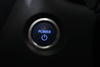 USED 2022 71 TOYOTA COROLLA 1.8 VVT-h Icon Tech Touring Sports CVT Euro 6 (s/s) 5dr Rev Cam, Heated Seat,