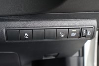 USED 2022 71 TOYOTA COROLLA 1.8 VVT-h Icon Tech Touring Sports CVT Euro 6 (s/s) 5dr Rev Cam, Heated Seat,