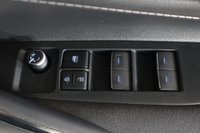 USED 2022 71 TOYOTA COROLLA 1.8 VVT-h Icon Tech Touring Sports CVT Euro 6 (s/s) 5dr Rev Cam, Heated Seat,