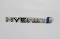 USED 2022 71 TOYOTA COROLLA 1.8 VVT-h Icon Tech Touring Sports CVT Euro 6 (s/s) 5dr Rev Cam, Heated Seat,