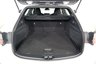 USED 2022 71 TOYOTA COROLLA 1.8 VVT-h Icon Tech Touring Sports CVT Euro 6 (s/s) 5dr Rev Cam, Heated Seat,