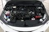USED 2022 71 TOYOTA COROLLA 1.8 VVT-h Icon Tech Touring Sports CVT Euro 6 (s/s) 5dr Rev Cam, Heated Seat,