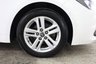 USED 2022 71 TOYOTA COROLLA 1.8 VVT-h Icon Tech Touring Sports CVT Euro 6 (s/s) 5dr Rev Cam, Heated Seat,