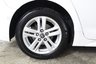 USED 2022 71 TOYOTA COROLLA 1.8 VVT-h Icon Tech Touring Sports CVT Euro 6 (s/s) 5dr Rev Cam, Heated Seat,