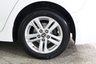 USED 2022 71 TOYOTA COROLLA 1.8 VVT-h Icon Tech Touring Sports CVT Euro 6 (s/s) 5dr Rev Cam, Heated Seat,