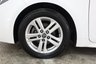 USED 2022 71 TOYOTA COROLLA 1.8 VVT-h Icon Tech Touring Sports CVT Euro 6 (s/s) 5dr Rev Cam, Heated Seat,