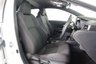 USED 2022 71 TOYOTA COROLLA 1.8 VVT-h Icon Tech Touring Sports CVT Euro 6 (s/s) 5dr Rev Cam, Heated Seat,