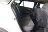 USED 2022 71 TOYOTA COROLLA 1.8 VVT-h Icon Tech Touring Sports CVT Euro 6 (s/s) 5dr Rev Cam, Heated Seat,