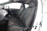 USED 2022 71 TOYOTA COROLLA 1.8 VVT-h Icon Tech Touring Sports CVT Euro 6 (s/s) 5dr Rev Cam, Heated Seat,