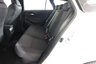 USED 2022 71 TOYOTA COROLLA 1.8 VVT-h Icon Tech Touring Sports CVT Euro 6 (s/s) 5dr Rev Cam, Heated Seat,
