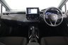 USED 2022 71 TOYOTA COROLLA 1.8 VVT-h Icon Tech Touring Sports CVT Euro 6 (s/s) 5dr Rev Cam, Heated Seat,