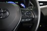 USED 2022 71 TOYOTA COROLLA 1.8 VVT-h Icon Tech Touring Sports CVT Euro 6 (s/s) 5dr Rev Cam, Heated Seat,