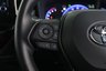 USED 2022 71 TOYOTA COROLLA 1.8 VVT-h Icon Tech Touring Sports CVT Euro 6 (s/s) 5dr Rev Cam, Heated Seat,