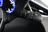 USED 2022 71 TOYOTA COROLLA 1.8 VVT-h Icon Tech Touring Sports CVT Euro 6 (s/s) 5dr Rev Cam, Heated Seat,