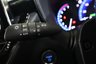 USED 2022 71 TOYOTA COROLLA 1.8 VVT-h Icon Tech Touring Sports CVT Euro 6 (s/s) 5dr Rev Cam, Heated Seat,