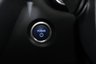 USED 2022 71 TOYOTA COROLLA 1.8 VVT-h Icon Tech Touring Sports CVT Euro 6 (s/s) 5dr Rev Cam, Heated Seat,