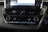 USED 2022 71 TOYOTA COROLLA 1.8 VVT-h Icon Tech Touring Sports CVT Euro 6 (s/s) 5dr Rev Cam, Heated Seat,