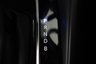 USED 2022 71 TOYOTA COROLLA 1.8 VVT-h Icon Tech Touring Sports CVT Euro 6 (s/s) 5dr Rev Cam, Heated Seat,