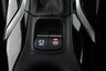 USED 2022 71 TOYOTA COROLLA 1.8 VVT-h Icon Tech Touring Sports CVT Euro 6 (s/s) 5dr Rev Cam, Heated Seat,