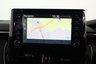 USED 2022 71 TOYOTA COROLLA 1.8 VVT-h Icon Tech Touring Sports CVT Euro 6 (s/s) 5dr Rev Cam, Heated Seat,