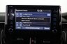 USED 2022 71 TOYOTA COROLLA 1.8 VVT-h Icon Tech Touring Sports CVT Euro 6 (s/s) 5dr Rev Cam, Heated Seat,
