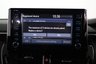 USED 2022 71 TOYOTA COROLLA 1.8 VVT-h Icon Tech Touring Sports CVT Euro 6 (s/s) 5dr Rev Cam, Heated Seat,