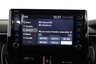 USED 2022 71 TOYOTA COROLLA 1.8 VVT-h Icon Tech Touring Sports CVT Euro 6 (s/s) 5dr Rev Cam, Heated Seat,