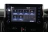 USED 2022 71 TOYOTA COROLLA 1.8 VVT-h Icon Tech Touring Sports CVT Euro 6 (s/s) 5dr Rev Cam, Heated Seat,