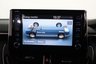 USED 2022 71 TOYOTA COROLLA 1.8 VVT-h Icon Tech Touring Sports CVT Euro 6 (s/s) 5dr Rev Cam, Heated Seat,