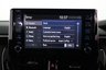 USED 2022 71 TOYOTA COROLLA 1.8 VVT-h Icon Tech Touring Sports CVT Euro 6 (s/s) 5dr Rev Cam, Heated Seat,