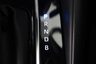 USED 2022 71 TOYOTA COROLLA 1.8 VVT-h Icon Tech Touring Sports CVT Euro 6 (s/s) 5dr Rev Cam, Heated Seat,
