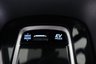 USED 2022 71 TOYOTA COROLLA 1.8 VVT-h Icon Tech Touring Sports CVT Euro 6 (s/s) 5dr Rev Cam, Heated Seat,