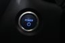 USED 2022 71 TOYOTA COROLLA 1.8 VVT-h Icon Tech Touring Sports CVT Euro 6 (s/s) 5dr Rev Cam, Heated Seat,