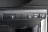 USED 2022 71 TOYOTA COROLLA 1.8 VVT-h Icon Tech Touring Sports CVT Euro 6 (s/s) 5dr Rev Cam, Heated Seat,