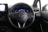 USED 2022 71 TOYOTA COROLLA 1.8 VVT-h Icon Tech Touring Sports CVT Euro 6 (s/s) 5dr Rev Cam, Heated Seat,