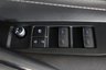 USED 2022 71 TOYOTA COROLLA 1.8 VVT-h Icon Tech Touring Sports CVT Euro 6 (s/s) 5dr Rev Cam, Heated Seat,