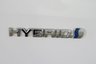 USED 2022 71 TOYOTA COROLLA 1.8 VVT-h Icon Tech Touring Sports CVT Euro 6 (s/s) 5dr Rev Cam, Heated Seat,
