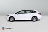 USED 2022 71 TOYOTA COROLLA 1.8 VVT-h Icon Tech Touring Sports CVT Euro 6 (s/s) 5dr Rev Cam, Heated Seat,