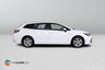 USED 2022 71 TOYOTA COROLLA 1.8 VVT-h Icon Tech Touring Sports CVT Euro 6 (s/s) 5dr Rev Cam, Heated Seat,
